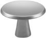Afbeelding - https-www-ez-catalog-nl-Asset-ec2384eca63f49a3b2ca3e57542ef27b-ImageFullSize-3751-01-jpg